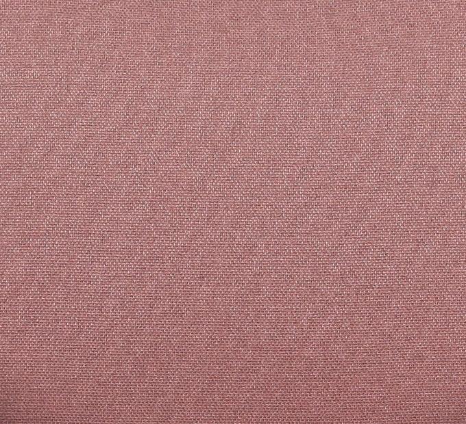 Cadeira ocasional da sala de visitas 0.47cbm moderna cor-de-rosa 5