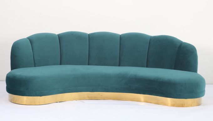 215x80x88cm Sofa For Living Room Furniture adornado moderno europeu 3