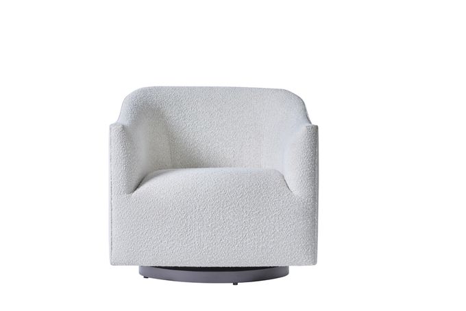 Tela de Sofa Upholstered With High End da sala de visitas da casa do lazer 3
