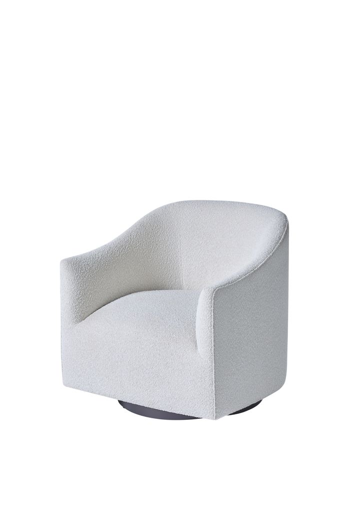 Tela de Sofa Upholstered With High End da sala de visitas da casa do lazer 4