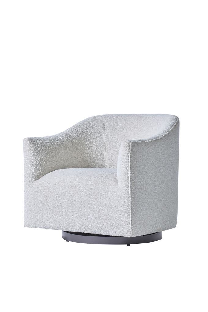 Tela de Sofa Upholstered With High End da sala de visitas da casa do lazer 1